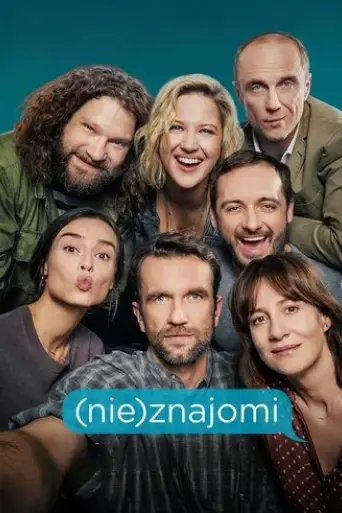 nie-znajomi-2019