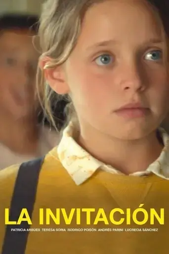la-invitacion-2016