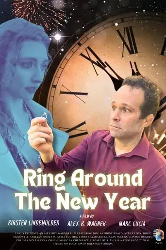 ring-around-the-new-year-2024