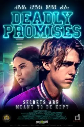 deadly-promises-2020