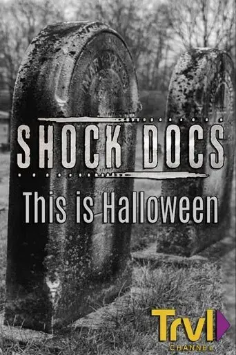 this-is-halloween-2020