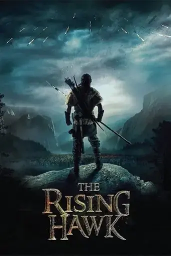 the-rising-hawk-2019