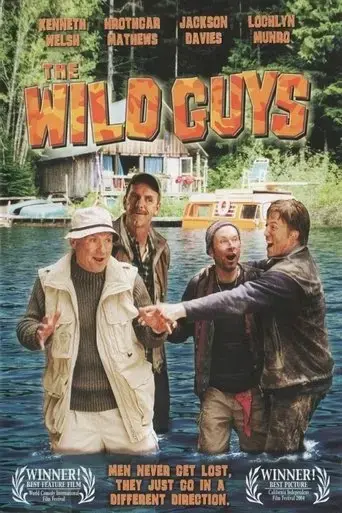 the-wild-guys-2004