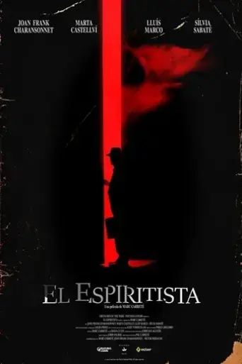 el-espiritista-2020
