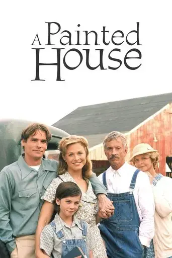 a-painted-house-2003