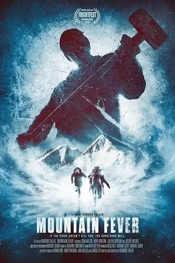 mountain-fever-2017