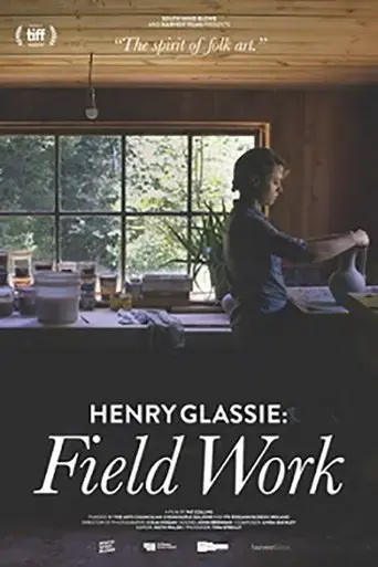 henry-glassie-field-work-2019