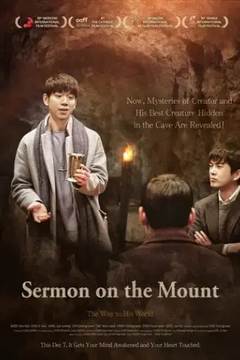 sermon-on-the-mount-2017