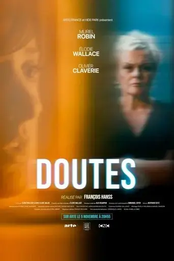 doutes-2021