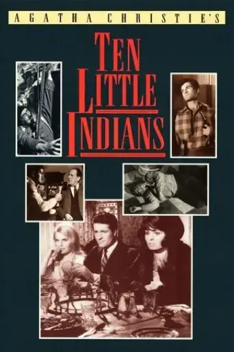 ten-little-indians-1965