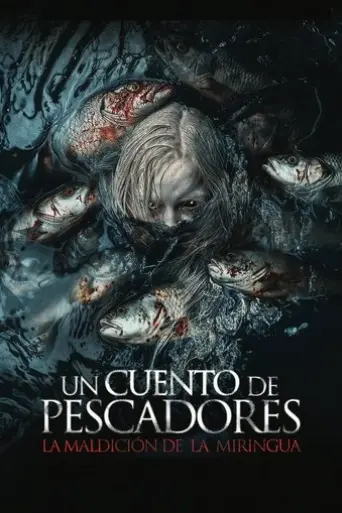un-cuento-de-pescadores-2025