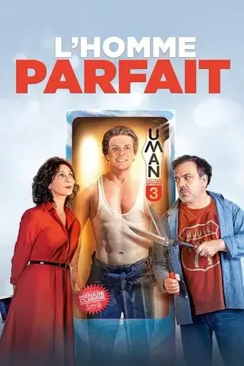 l-homme-parfait-2022