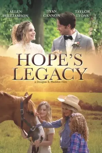 hope-s-legacy-2021