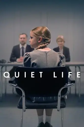 quiet-life-2025