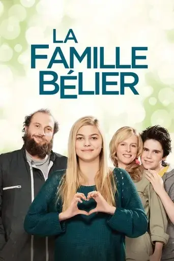 the-belier-family-2014