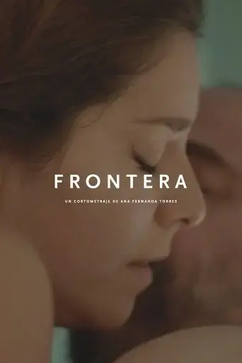 frontera-2022