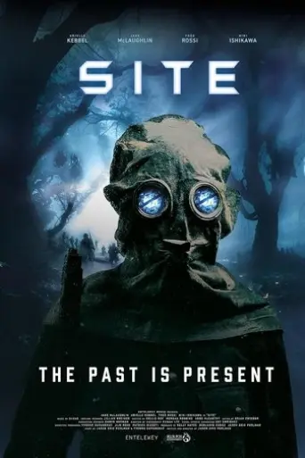 site-2025