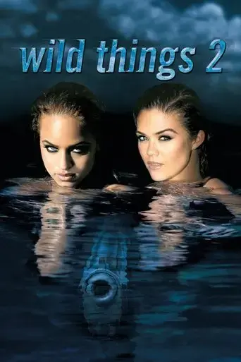 wild-things-2-2004