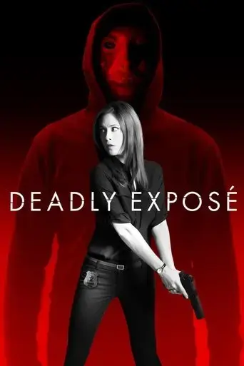 their-killer-affair-2017