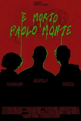 paolo-monte-is-dead-2025