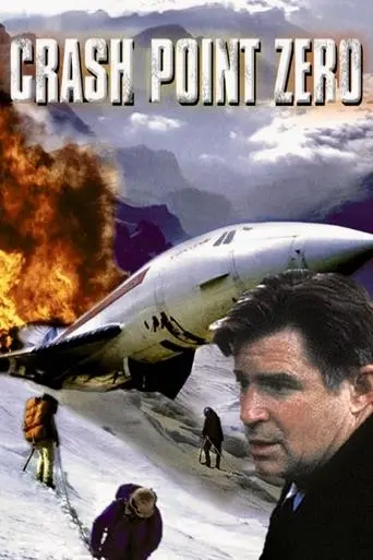 crash-point-zero-2000