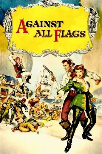 against-all-flags-1952