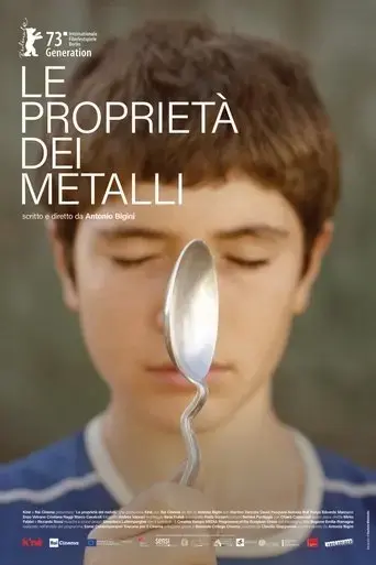 the-properties-of-metals-2023