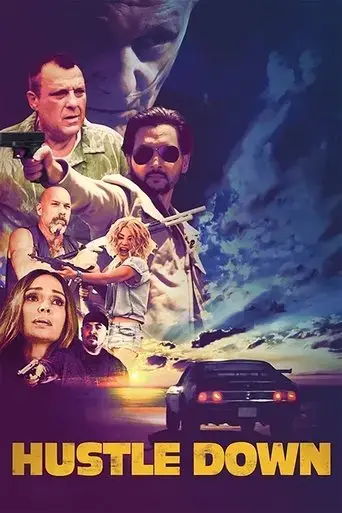 hustle-down-2021
