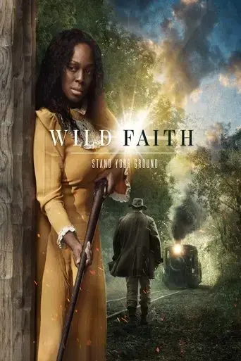wild-faith-2017