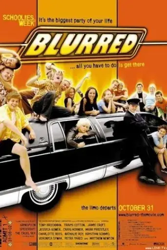 blurred-2002