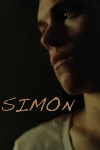 simon-2015
