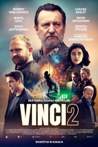 vinci-2-2025