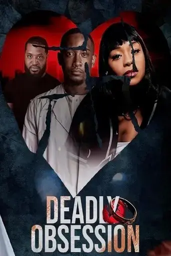 deadly-obsession-2024