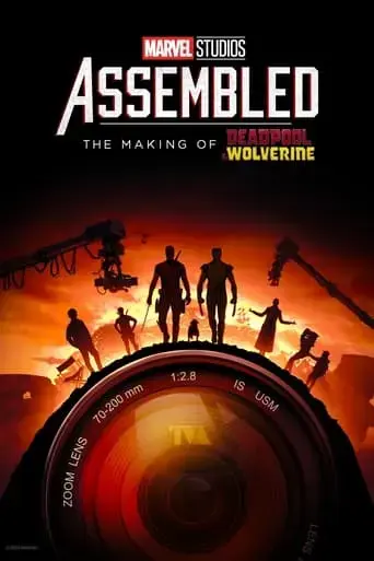 the-making-of-deadpool-wolverine-2024