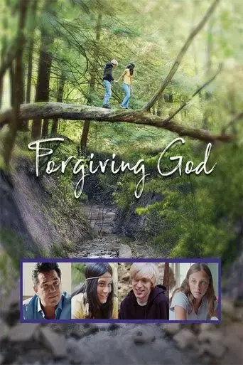 forgiving-god-2022