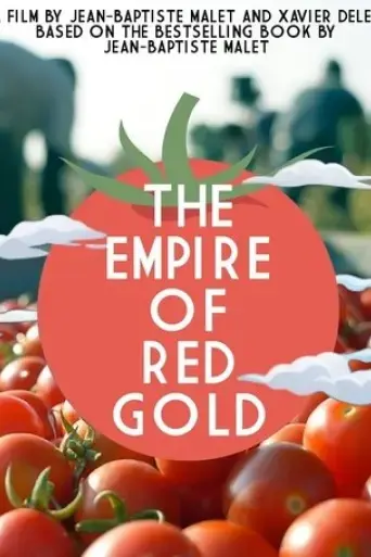 the-empire-of-red-gold-2016