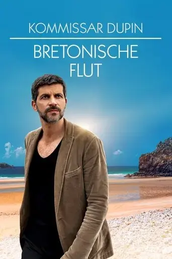 kommissar-dupin-bretonische-flut-2017