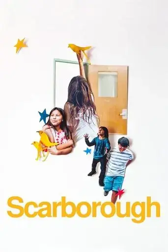 scarborough-2022