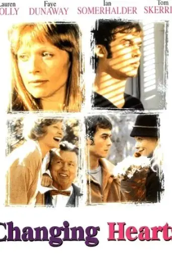 changing-hearts-2002