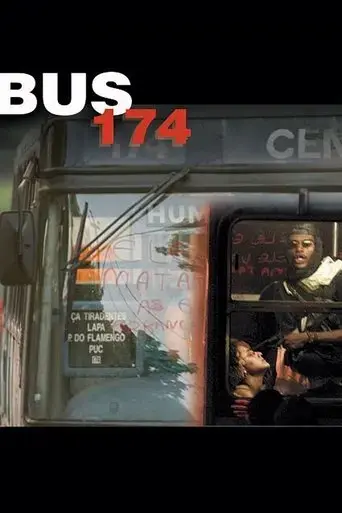 bus-174-2002