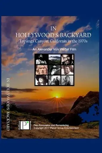 in-hollywood-s-backyard-topanga-in-the-1970s-2017