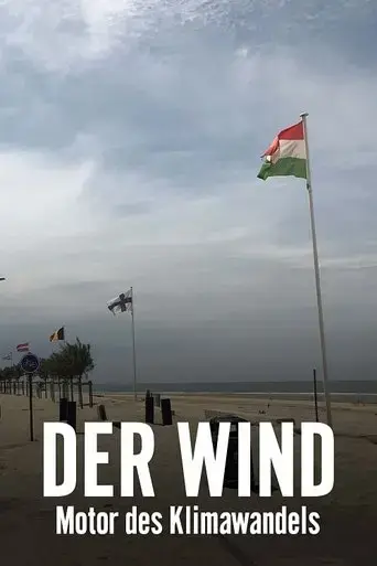 der-wind-motor-des-klimawandels-2022