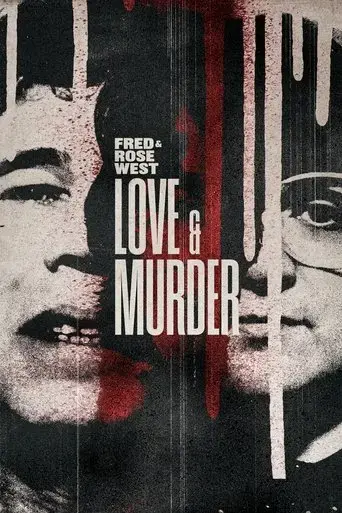 fred-rose-west-love-murder-2024