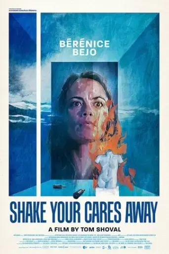 shake-your-cares-away-2021