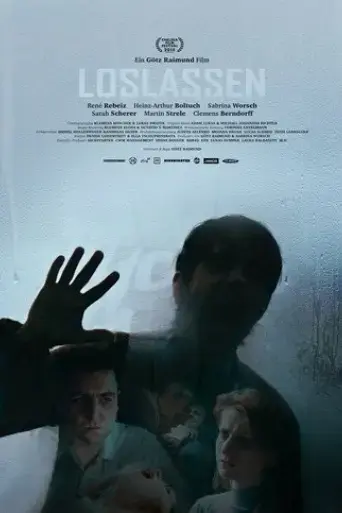 letting-go-2018
