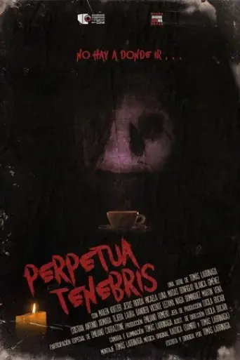 perpetua-tenebris-2022