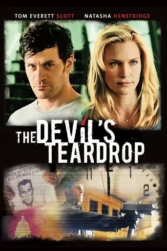 the-devil-s-teardrop-2010