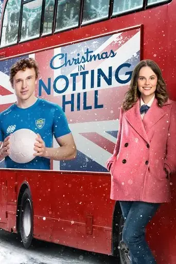 christmas-in-notting-hill-2023