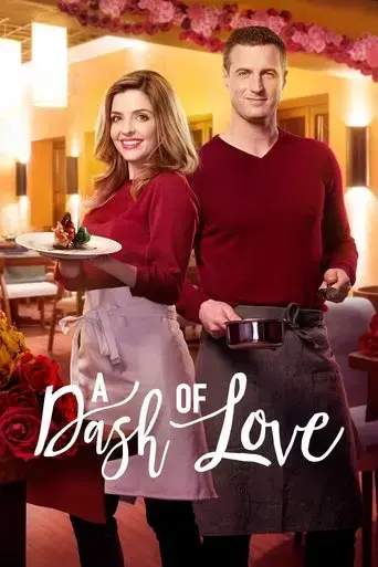 a-dash-of-love-2017