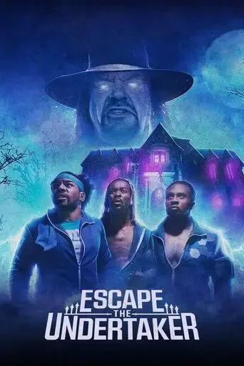 escape-the-undertaker-2021